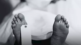 خنقتها ووضعتها داخل جوال.. تفاصيل مقتل مسنة الفيوم وإلقاء جثتها بالزراعات