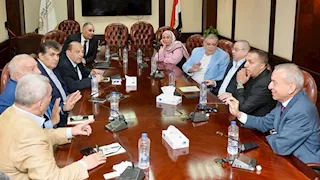 "الأعلى للإعلام" يضع ضوابط جديدة لضبط إعلام الأهلي والزمالك قبل الموسم الجديد