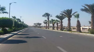 الحرارة ليست واحدة.. ما سبب ارتفاع الحرارة المحسوسة عن المعلنة؟