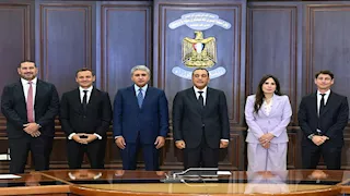 أكثر من 1800 غرفة.. مدبولي يشهد توقيع اتفاقية لتطوير 11 فندقًا ومنتجعًا سياحيًا