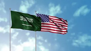 بعد موافقة ترامب.. ماذا يتضمن مشروع تخصيب النووي السعودي؟