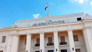ضُبط بـ5 طرب حشيش.. السجن المشدد 10 سنوات لعاطل في الإسكندرية