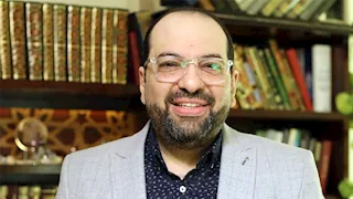 أزهري: الشريعة الإسلامية فرّقت بين السرقة عمدَا وبسبب الاضطراب النفسي