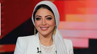 10 دقائق بـ 9500 جنيه.. هايدي فضالي عن أزمة مستشفى الساحل: "هروح مرة تانية والدولة لازم تتدخل"