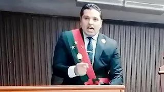 "اغتيال البراءة وقتل الطفولة".. كواليس مرافعة النيابة في قضية الطفل فارس بشبرا الخيمة