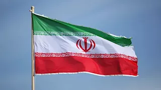 إيران تعلن الدخول في مرحلة جديدة من الردع 