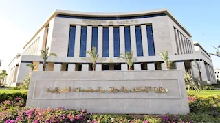 الحكومة تمد مهلة التقديم للوحدات البديلة للمستأجرين.. تعرف على الموعد الجديد