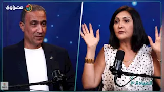 كيف تؤثر الخلافات الزوجية على نفسية الطفل؟.. أستاذة طب نفسي تجيب