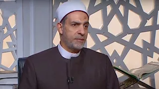 أمين الفتوى يوضح كيف حفظت الشريعة حق العامل أو صاحب العمل عند النزاع