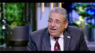 خبير: كشف الغاز الجديد بالصحراء الغربية يضيف 40 مليون قدم مكعب يوميًا للإنتاج