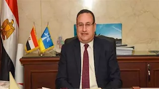 هزة أرضية كل يومين.. رئيس معهد الفلك يكشف طبيعة النشاط الزلزالي في مصر