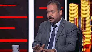 هزة أرضية كل يومين.. رئيس معهد الفلك يكشف طبيعة النشاط الزلزالي في مصر