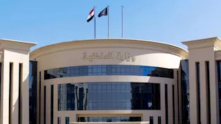 الداخلية تضبط 8 متهمين لاستغلالهم 12 طفلًا في التسول بالقاهرة