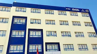بدائل الثانوية العامة 2026| تعرف على مدارس التكنولوجيا التطبيقية بالقاهرة وتخصصاتها