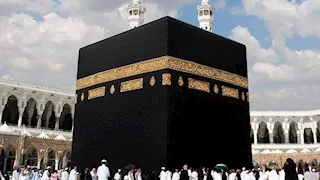 عمرة 2026.. خطوات إصدار الكود التعريفي للمعتمر عبر البوابة المصرية