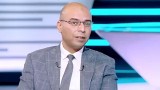 أول رد من التعليم على مؤشرات نتيجة الثانوية العامة 2026