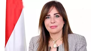 وزيرة الإسكان تتابع مشروعات السويس الجديدة وتوجه بتسريع التنفيذ