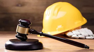 قانون العمل الجديد.. 3 حالات تمنحك حق الاستقالة مع الحصول على تعويض