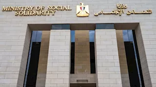 حبس مشرف بدار رعاية 4 أيام لاتهامه بالتعدي على نزيل من ذوي الإعاقة.. تفاصيل