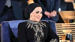 انتصار السيسي تهنئ المصريين بذكرى 23 يوليو: مصر قوية وشامخة بتاريخها