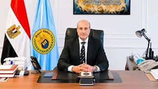   تعديل مواعيد  ورديات عمال النظافة فى أسيوط 