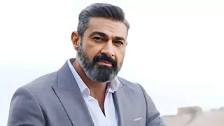بعد استغاثته: "بنام في الجراج".. ياسر جلال يستجيب لطلب بدوي فهمي  