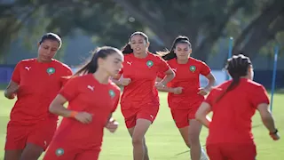 بمشاركة مصر ومكافأة تاريخية.. كل ما تريدي معرفته عن كأس الأمم الأفريقية للسيدات 2026