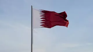 قطر تدين استهداف الحوثيين سفينة سعودية وتؤكد تضامنها مع المملكة