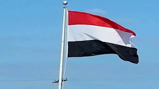 الدفاع اليمنية: مقتل 23 عنصرا من الحوثيين في محافظة الضالع