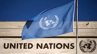 الأمين العام للأمم المتحدة: الوضع في الشرق الأوسط يخرج عن السيطرة ويمضي نحو نقطة لا يمكن تصورها
