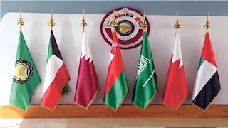 دول الخليج والأردن: الاعتداءات الإيرانية عدوان صريح ونحتفظ بحق الدفاع عن النفس 