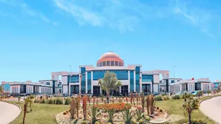 هل جامعة زويل والجامعة اليابانية معتمدتان بتنسيق 2026؟.. التعليم العالي توضح