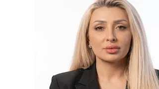 الإعلامية نرمين موسى تفتح ملف "قايمة الزواج" في أولى حلقات "براد شاي"