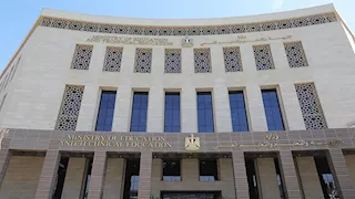 بدائل الثانوية العامة 2026.. قائمة مدارس التكنولوجيا التطبيقية ببورسعيد