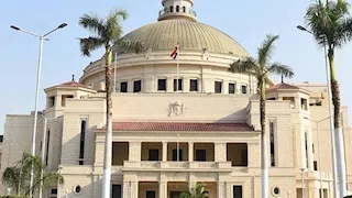 مجلس جامعة القاهرة يقر زيادة مكافآت الإشراف على الرسائل العلمية