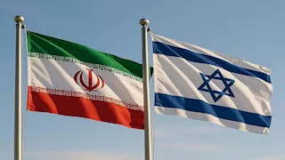 وزير دفاع الاحتلال الإسرائيلي: مستعدون لأي سيناريو في مواجهة إيران
