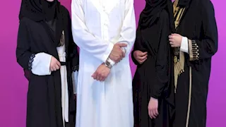 "كورس تعدد الزوجات بـ400 جنيه" يشعل السوشيال.. والإفتاء توضح الضوابط الشرعية