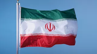 إيران تحذر أمريكا من رد شديد على أي ضربات تستهدف الجسور أو محطات الطاقة