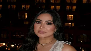 بعد طرح أغنية كلام ماما.. بوسي تشارك جمهورها صورًا من أحدث ظهور