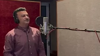 سمسم شهاب يطرح أحدث أغانيه "أنا العريس"- تعرف على التفاصيل