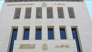 الأوقاف تحتفي بذكرى أول تسجيل للمصحف المرتل في التاريخ - تفاصيل