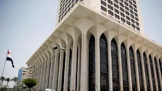إدانة عربية وإسلامية للتصعيد الإسرائيلي في المسجد الأقصى المبارك