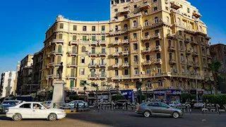 3 أشهر مهلة جديدة.. شروط ومستندات التقديم على السكن البديل للإيجار القديم