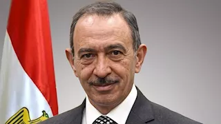 محافظ سوهاج يوقف ورديات النظافة وقت الذروة بسبب الطقس