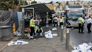 اشتباكات دامية في الضفة الغربية.. سقوط قتيل إسرائيلي واستشهاد 4 فلسطينيين