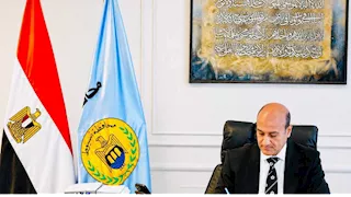 بنسبة إنجاز 100%.. أسيوط تعتمد 14 وحدة صحية تمهيدًا للتأمين الصحي الشامل   