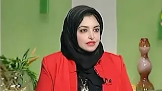 كيف تبني مصر جيلاً يحافظ على آثارها؟.. "السياحة" تُجيب