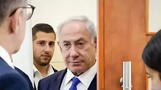 بعد هجوم "حفات جلعاد" بالضفة.. نتنياهو يعقد اجتماعًا أمنيًا عاجلًا