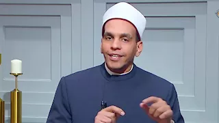 ما السن التي يجب على الفتاة فيه لبس الحجاب؟.. أمين الفتوى يجيب 