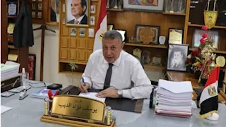 غدًا.. انطلاق امتحانات الدور الثاني للشهادة الإعدادية العامة والمهنية بالبحيرة